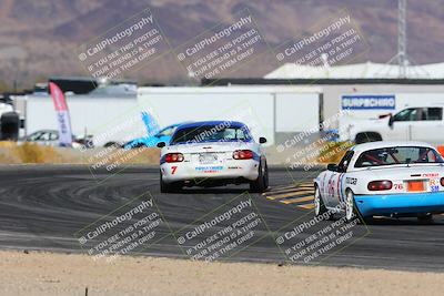 media/Feb-16-2025-Nasa (Sun) [[30caadc4c6]]/1-Race Group A/Race Set 3/